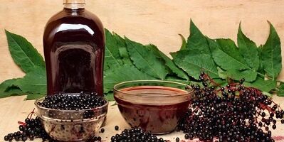 Folk remedies for the treatment of cervical osteochondrosis
